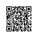 AEAT-9000-1GSH0 QRCode