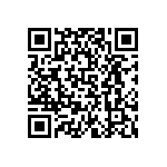 AEAT-9000-1GSH1 QRCode