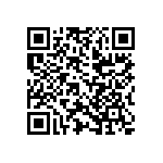 AEB226M2VR44T-F QRCode