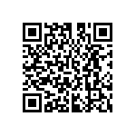 AEB335M2GJ32T-F QRCode