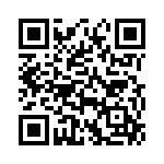 AEB36US13 QRCode