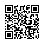 AEB45US48 QRCode