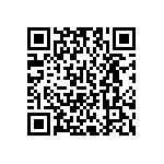 AEB476M2EU44T-F QRCode