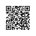 AEB686M2CR44B-F QRCode