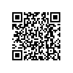 AEB686M2ES44B-F QRCode