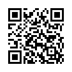 AEB70US15 QRCode