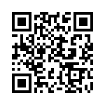 AEDA-3300-BCH QRCode