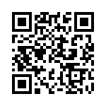 AEDA-3300-BDM QRCode