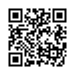 AEDA-3300-BE1 QRCode