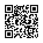 AEDA-3300-TAC QRCode