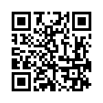 AEDA-3300-TBK QRCode