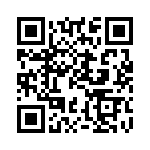 AEDB-9140-A02 QRCode