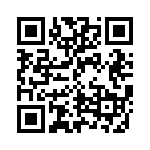 AEDB-9140-A13 QRCode