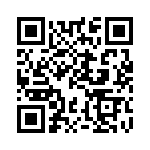 AEDB-9140-E11 QRCode