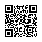 AEDB-9340-W06A QRCode