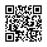 AEDC-5520-B03 QRCode