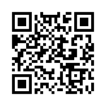 AEDC-5550-T12 QRCode