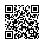 AEDL-5810-J02 QRCode