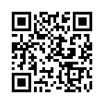 AEDL-5810-J13 QRCode