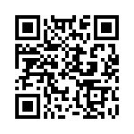 AEDL-5810-T13 QRCode