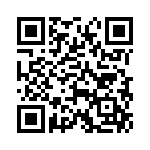 AEDL-5810-U12 QRCode