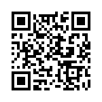 AEDL-5810-U13 QRCode