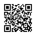 AEDM-5810-T06 QRCode