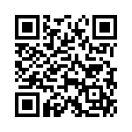 AEDM-5810-T13 QRCode