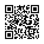 AEDR-8400-130 QRCode