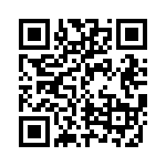 AEDS-8011-A14 QRCode