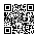 AEDS-9340-J00 QRCode