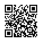 AEDS-9340-L00 QRCode