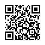 AEDS-9650-Q10 QRCode