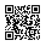 AEDT-8001-E11 QRCode