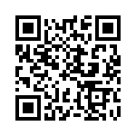 AEDT-9810-M00 QRCode