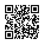 AEDT-9810-U00 QRCode