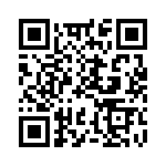 AEDT-9811-U00 QRCode