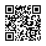 AEE00C48 QRCode