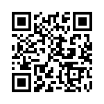 AEE01AA18-LS QRCode