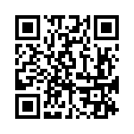 AEE01C18-L QRCode