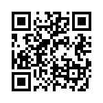 AEE01C18-LS QRCode