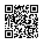 AEE02A24 QRCode