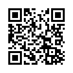 AEE02A48 QRCode