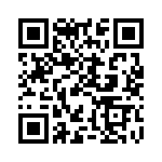 AEE03A48-7 QRCode