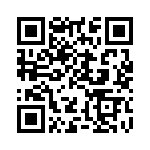 AEE03B36-L QRCode