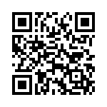 AEE04G48-197 QRCode