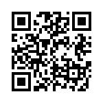 AEE08A18-L QRCode