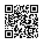 AEE10A18-LHS QRCode