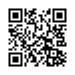 AEE10F18-LHS QRCode