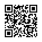 AEH20A48 QRCode